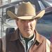 Dwight Herron - Facebook