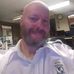 Dwight Herron - Facebook