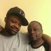 Dwight Herron - Facebook