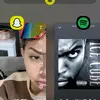 Dwight Herron - @dwightherron1267 - TikTok
