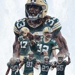 Dwight Herron - @herron2903 - Instagram