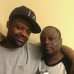 Dwight Herron - @dwight.herron - Instagram