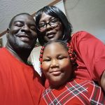Dwight Herron Jr. - @dwightherronjr - Instagram
