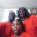 Dwight Herron Jr. - Facebook