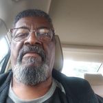 Dwight Herron Sr. - @sr.dwightherron - Instagram