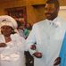 Dwight Herron Sr. - Facebook