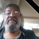 Dwight Herron Sr. - @dwight_herron_sr - Instagram