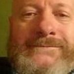 @dwightherron_63 - Instagram