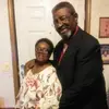 Pastor Dwight Herron SR. - @dwightsr2 - TikTok
