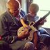 Dwight E Hertzler - Facebook