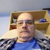 Dwight Hertz - Facebook