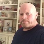 Dwight Hertz - @hertzdwight - Instagram