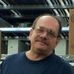 Dwight Hertz - Facebook