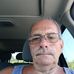 Dwight Hertz - Facebook