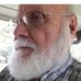 Dwight Hertzler - Facebook