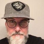 Hertz Dwight - @hertz.dwight.5 - Instagram