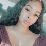 Mary - @hertzdwight1956 - Instagram