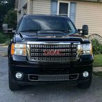 Candy Davis - Facebook