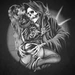 Dwight Hess - @dwight.hess.6969 - Instagram