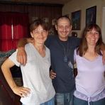 Dwight Hess - Facebook