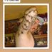 Dwight Hess - Facebook