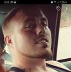 Dwight Hess - Facebook