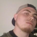 Dwight Hess - Facebook