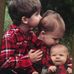 Dwight Hess - Facebook