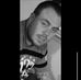 Dwight Hess - Facebook