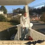 Dwight Hess - @dwighthess - Instagram