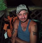 Dwight Hess - Facebook