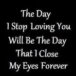Dwight Hess - Facebook