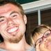 Dwight Hess - Facebook