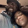 Dwight Hicks82 - @dwighthicks82 - TikTok