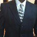Dwight Hicks - @teambolo56 - Instagram
