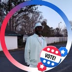 Dwight Hicks - Facebook
