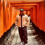 Dwight Hicks - Facebook