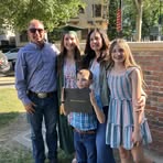 Dwight Hicks - Facebook