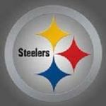 Dwight Hicks - @dwight.hicks.902 - Instagram