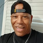 Dwight Hicks - Facebook