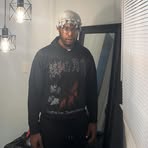 Dwight Hicks - Facebook