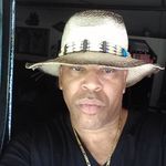 Dwight Hicks - @dwight.hicks.3133 - Instagram