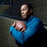 Dwight Hicks - @dwighthicksofficial - Instagram