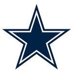 Dwight Hicks - @dwighthicks1021 - Instagram