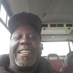 Dwight Hicks - @hicks_dwight - Instagram