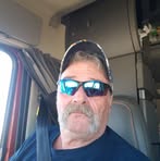 Dwight Hicks - Facebook