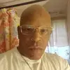 Dwight Hicks - @dwight.hicks3 - TikTok