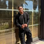 Dwight Hicks - @dwighthicks11 - Instagram