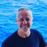 Dwight Hicks - @dwightsellshomes - Instagram