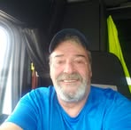 Dwight Hicks - Facebook